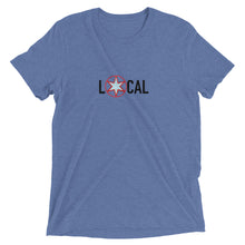 Load image into Gallery viewer, Chicago Local T-shirt - 312 Supply + Co.
