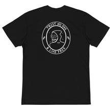 Load image into Gallery viewer, Live Free Sustainable T-Shirt - 312 Supply + Co.