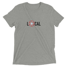 Load image into Gallery viewer, Chicago Local T-shirt - 312 Supply + Co.
