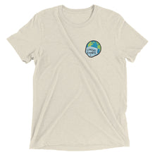 Load image into Gallery viewer, Spread Kindness T-shirt - 312 Supply + Co.
