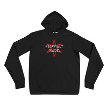 Load image into Gallery viewer, Fearfully Made 01 Chicago Unisex Hoodie - 312 Supply + Co.
