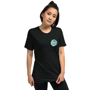 Spread Kindness T-shirt - 312 Supply + Co.